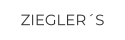 ZIEGLER´S