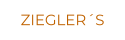 ZIEGLER´S